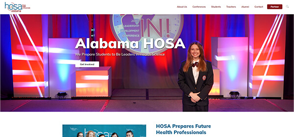 HOSA